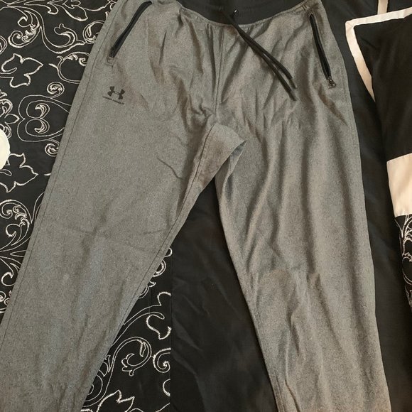 Under Armour Jogging pants - Picture 1 of 3